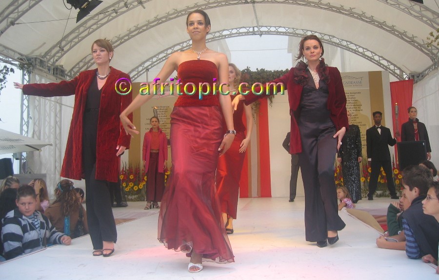 ../Images/krefash1 114.jpg